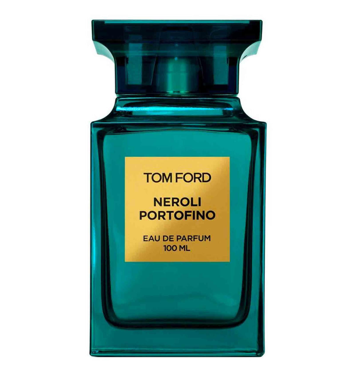 Tom Ford Neroli Portofino