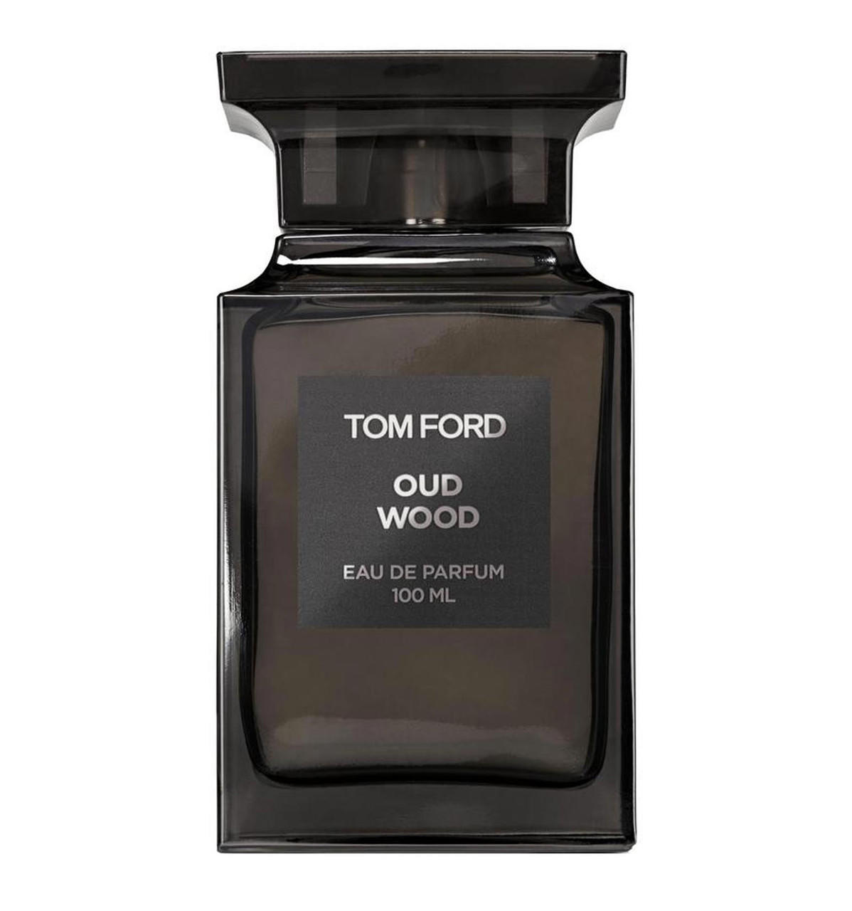 Tom Ford Oud Wood