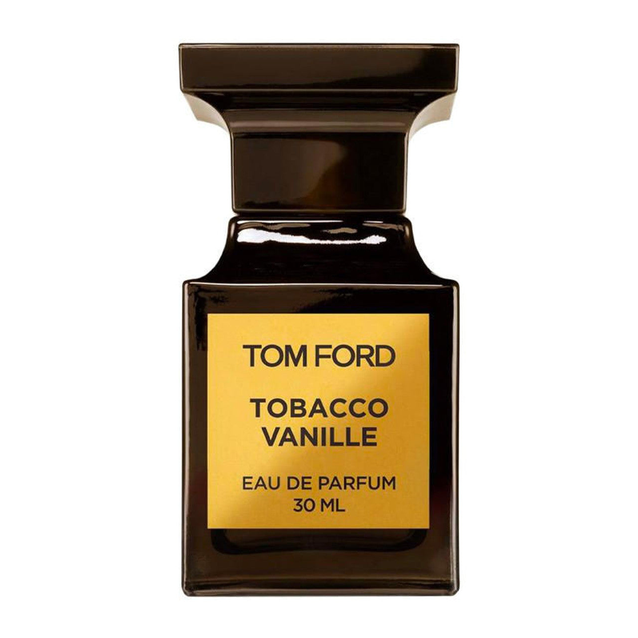 Tom Ford Tobacco Vanille