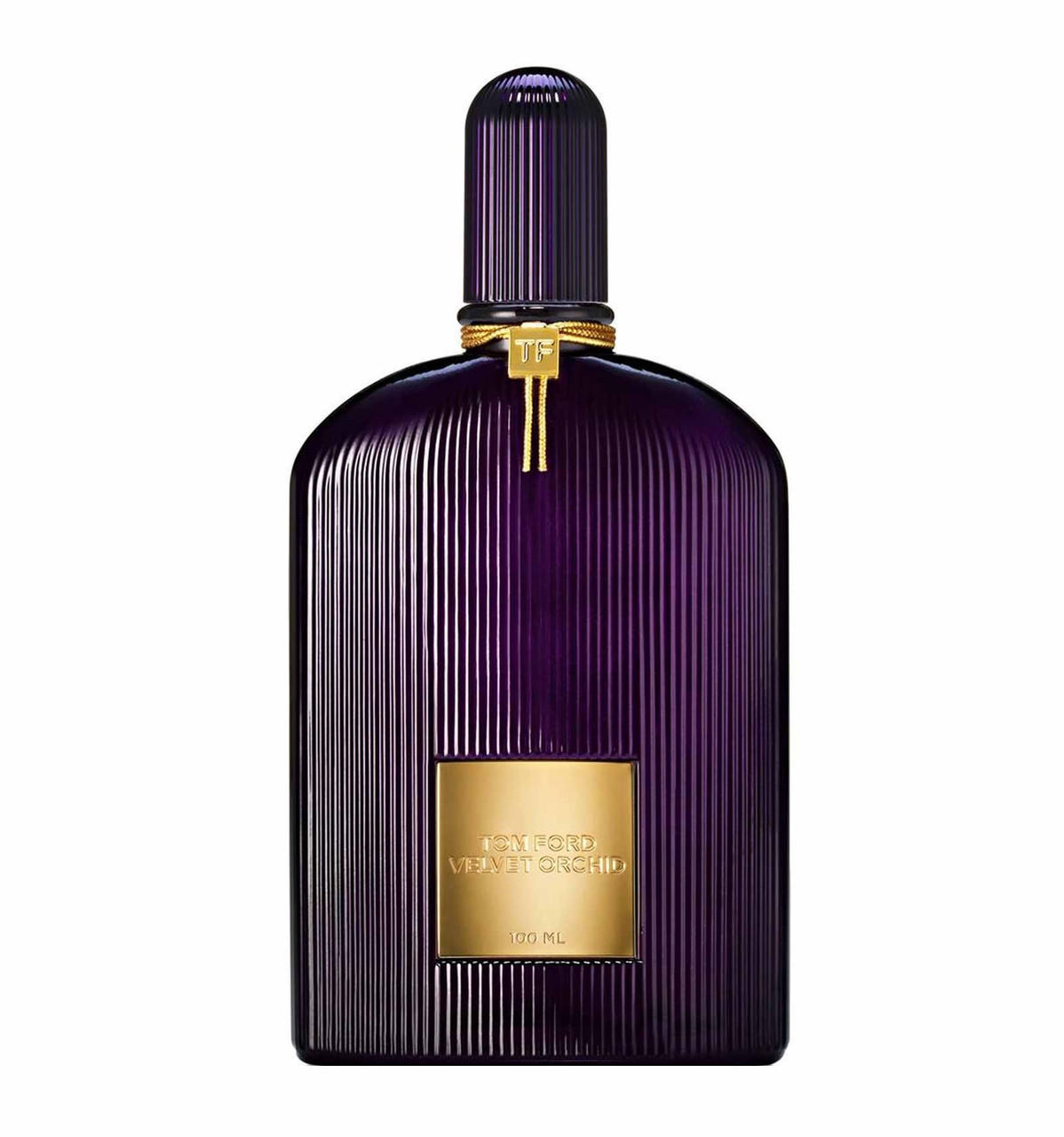 Tom Ford Velvet Orchid