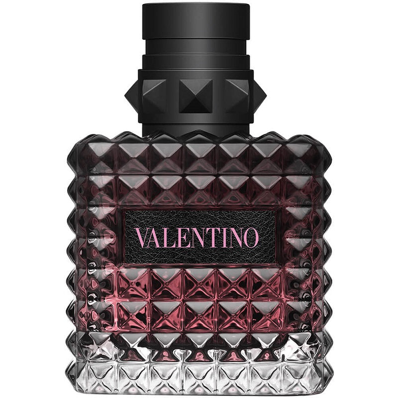 Valentino Donna Born in Roma