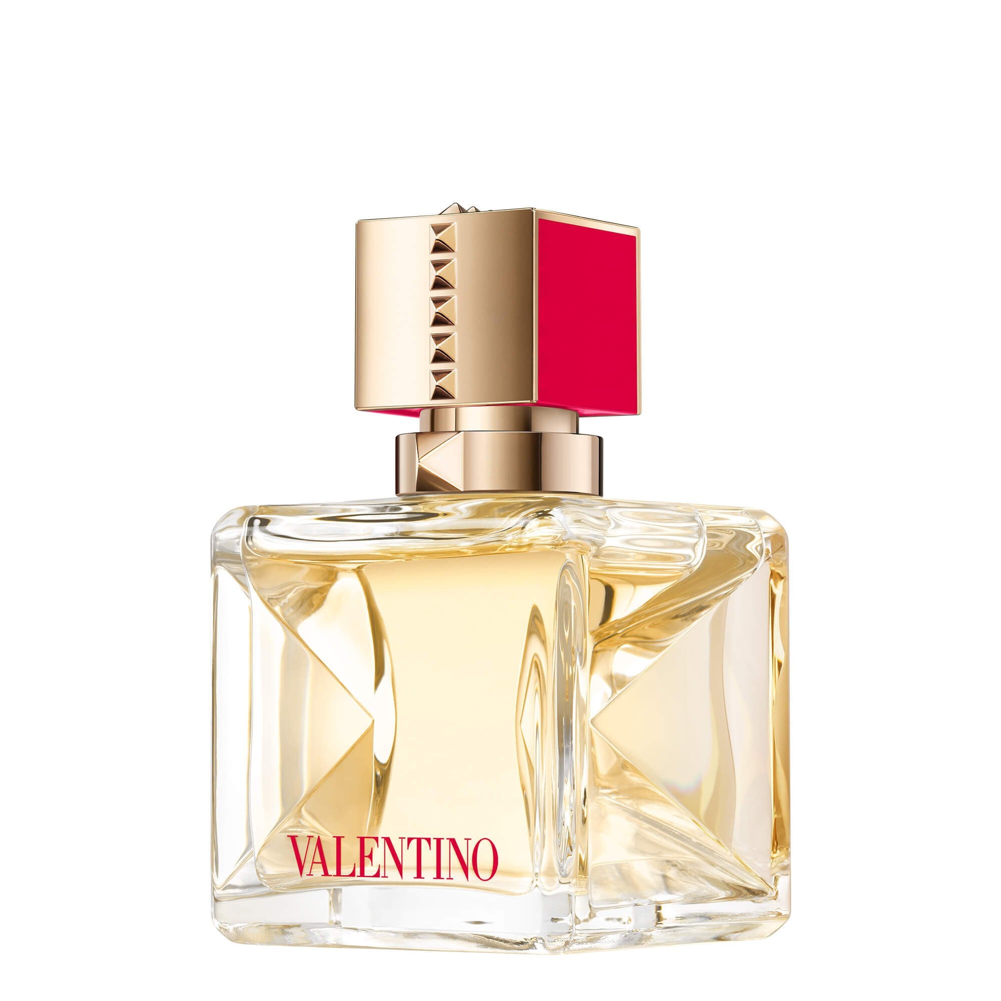 Valentino Voce Viva