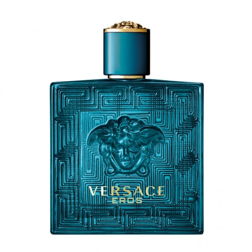 Versace Eros