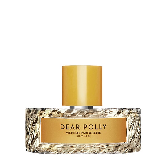 Vilhelm Parfumerie Dear Polly